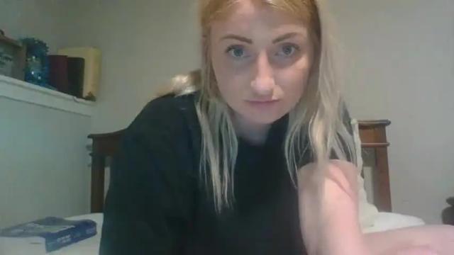Thumbnail 3, imissdaddy's Stream at Chaturbate, 14 months ago