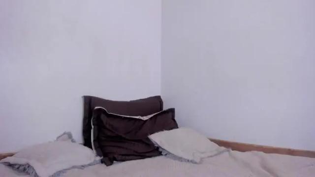 Thumbnail 1, imjuppiteer's Stream at Chaturbate, 14 months ago