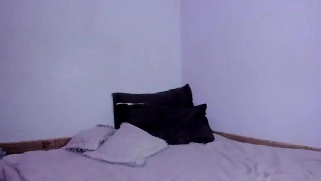 Thumbnail 3, imjuppiteer's Stream at Chaturbate, 14 months ago