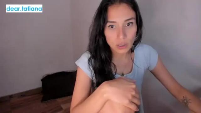 Thumbnail 1, imjuppiteer's Stream at Chaturbate, 13 months ago