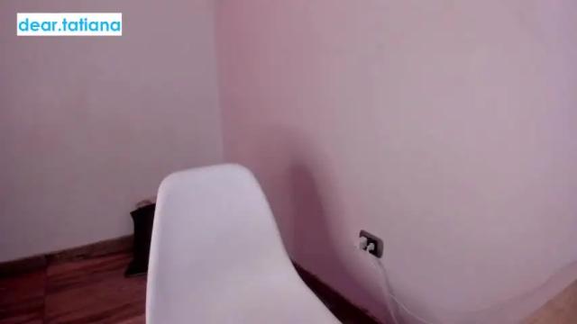Image 8 of imjuppiteer Stream on Chaturbate on 13 months ago