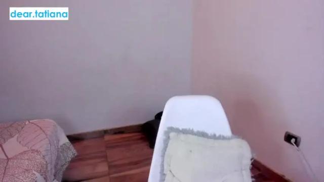 Image 11 of imjuppiteer Stream on Chaturbate on 13 months ago