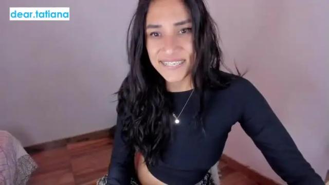 Image 12 of imjuppiteer Stream on Chaturbate on 13 months ago
