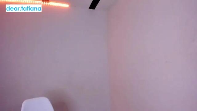 Thumbnail 1, imjuppiteer's Stream at Chaturbate, 13 months ago