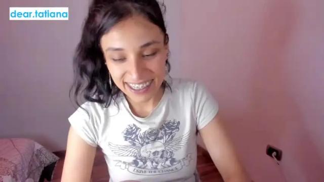 Image 10 of imjuppiteer Stream on Chaturbate on 13 months ago