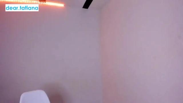 Image 2 of imjuppiteer Stream on Chaturbate on 13 months ago