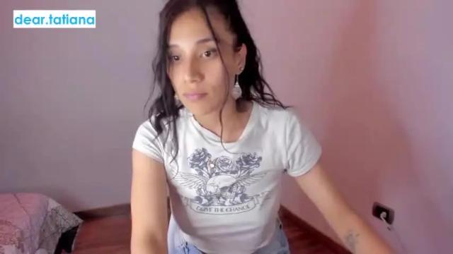 Image 7 of imjuppiteer Stream on Chaturbate on 13 months ago