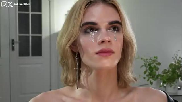 Thumbnail 3, imkawaiiboi's Stream at Chaturbate, 1 month ago