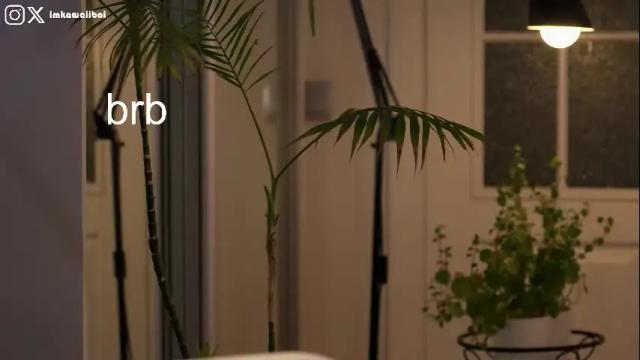 Image 11 of imkawaiiboi Stream on Chaturbate on 14 days ago