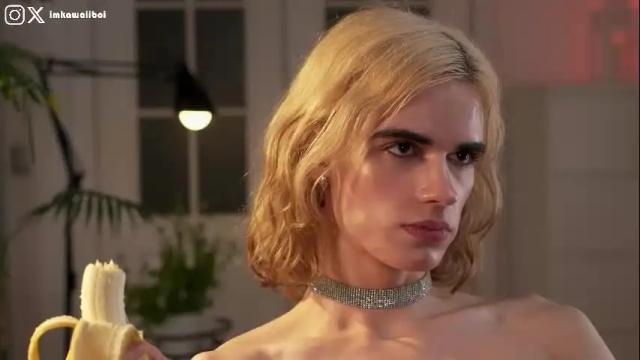 Image 4 of imkawaiiboi Stream on Chaturbate on 13 days ago