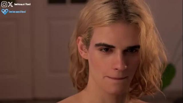 Image 6 of imkawaiiboi Stream on Chaturbate on 1 month ago
