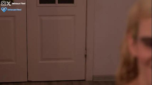 Image 7 of imkawaiiboi Stream on Chaturbate on 1 month ago