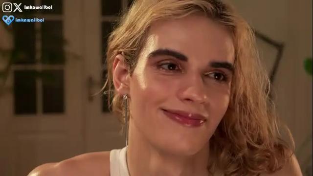 Image 8 of imkawaiiboi Stream on Chaturbate on 1 month ago