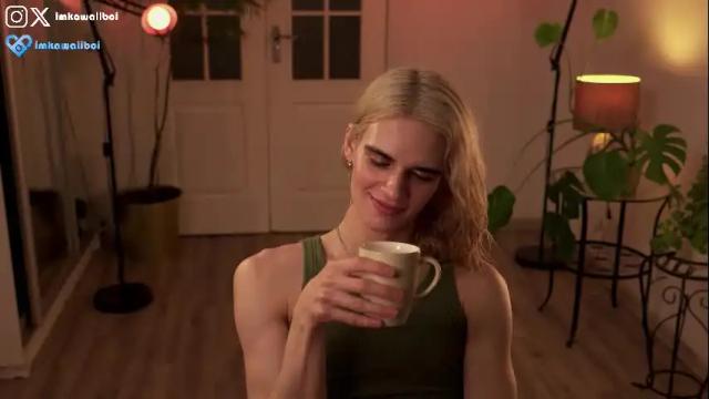 Image 12 of imkawaiiboi Stream on Chaturbate on 22 days ago