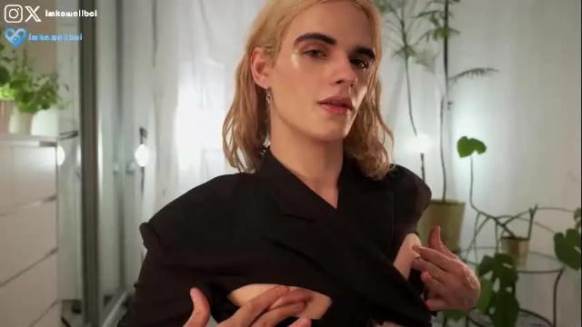 Image 10 of imkawaiiboi Stream on Chaturbate on 17 days ago