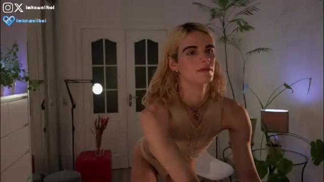 Image 4 of imkawaiiboi Stream on Chaturbate on 2 months ago