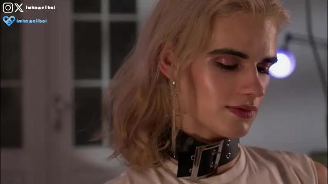 Image 2 of imkawaiiboi Stream on Chaturbate on 1 month ago