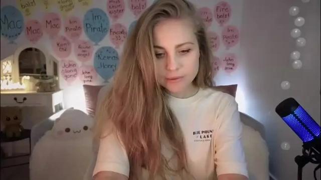 Image 11 of imkeira Stream on Chaturbate on 1 month ago