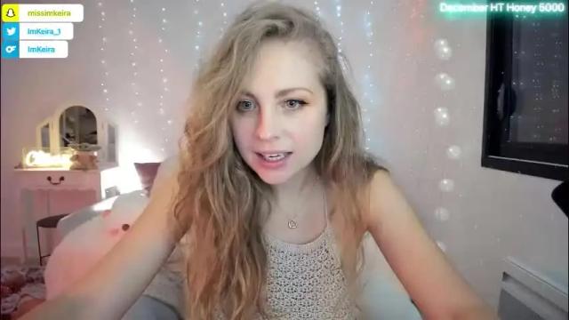 Image 4 of imkeira Stream on Chaturbate on 1 month ago