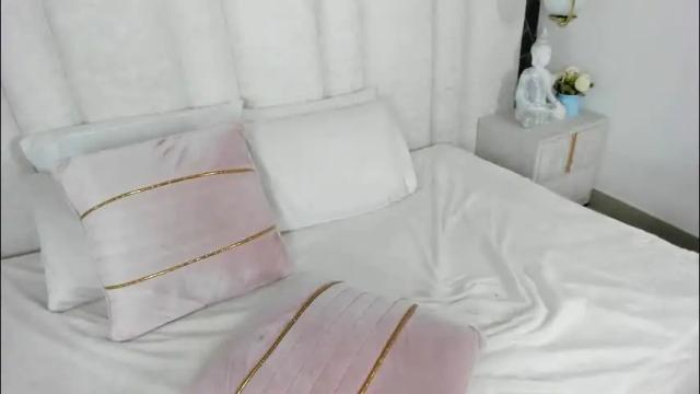 Thumbnail 2, imkrystall's Stream at Chaturbate, 6 days ago