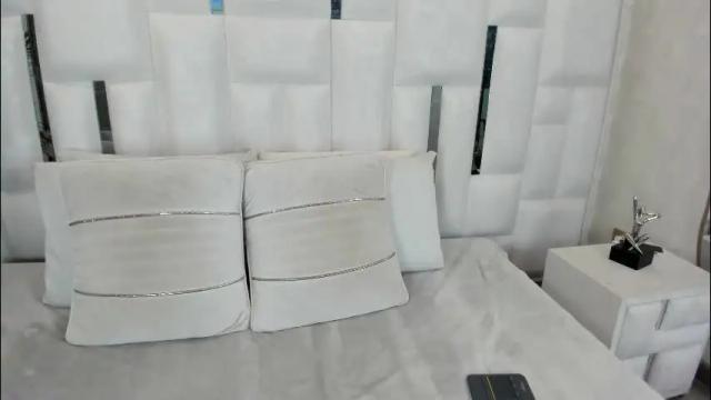 Thumbnail 1, imkrystall's Stream at Chaturbate, 1 day ago