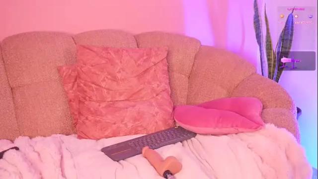 Image 7 of imlis Stream on Chaturbate on 1 month ago
