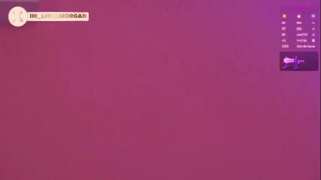 Thumbnail 3, imlis's Stream at Chaturbate, 1 month ago