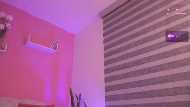 Image 6 of imlis Stream on Chaturbate on 10 days ago