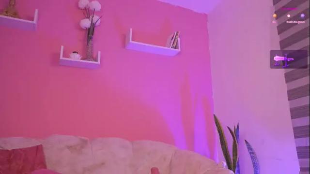 Image 6 of imlis Stream on Chaturbate on 8 days ago