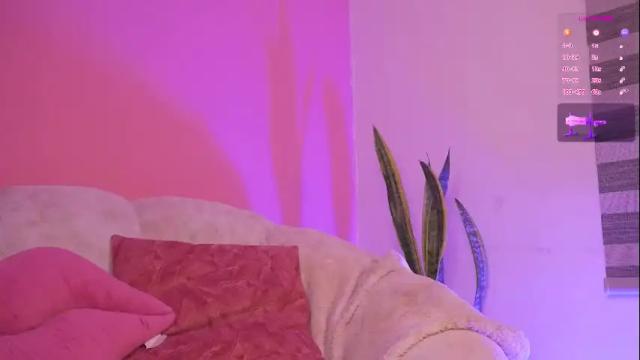 Image 11 of imlis Stream on Chaturbate on 7 days ago