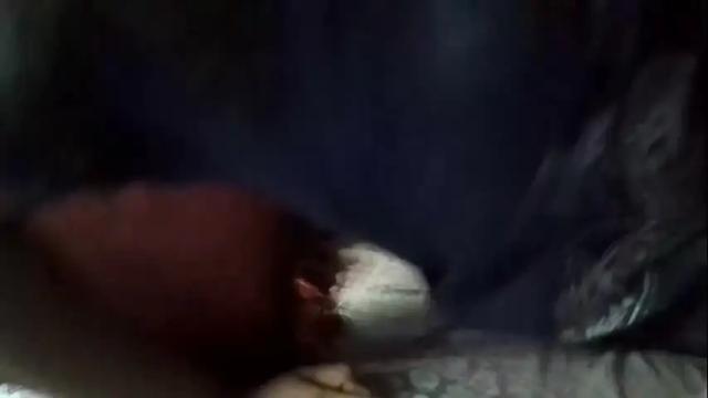 Image 10 of imlovelyrose Stream on Chaturbate on 1 month ago