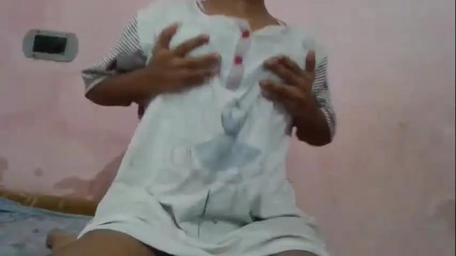 Image 7 of imlovelyrose Stream on Chaturbate on 22 days ago