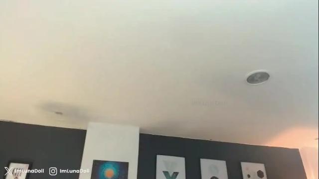 Image 11 of imlunadoll Stream on Chaturbate on 4 days ago