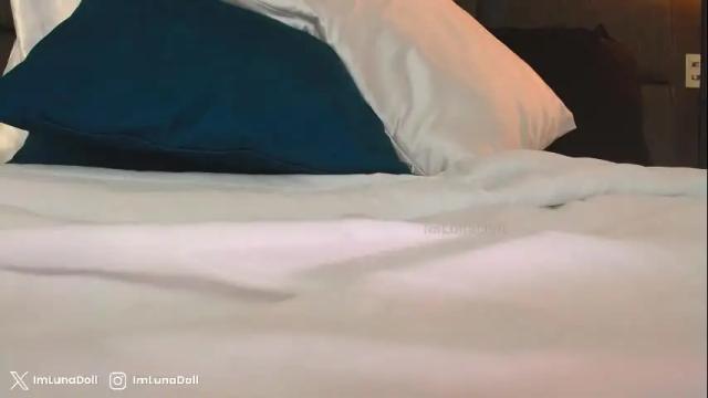 Image 11 of imlunadoll Stream on Chaturbate on 3 days ago