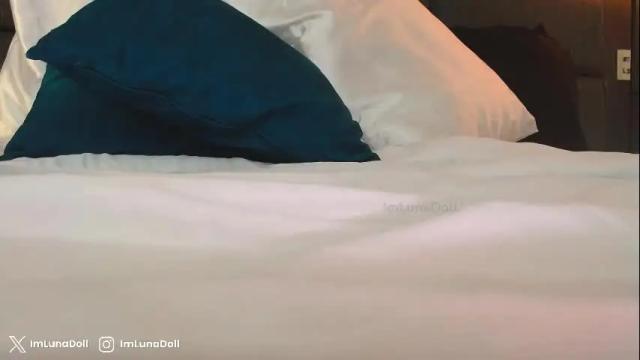 Image 12 of imlunadoll Stream on Chaturbate on 3 days ago