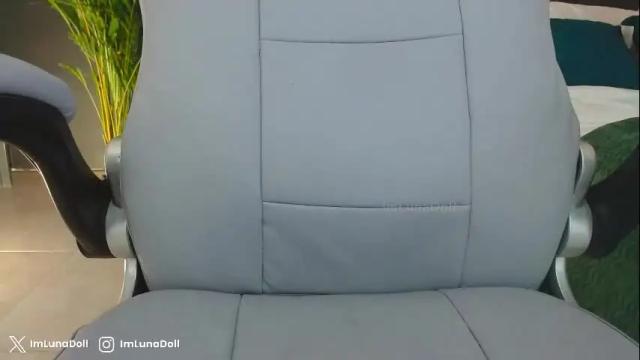 Image 6 of imlunadoll Stream on Chaturbate on 3 days ago