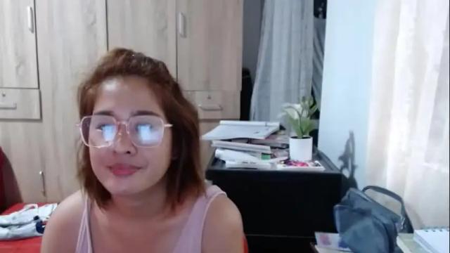 Image 4 of immaculate02 Stream on Chaturbate on 19 months ago