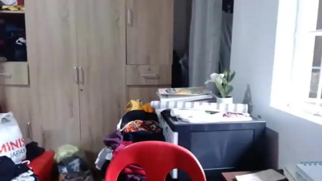 Image 2 of immaculate02 Stream on Chaturbate on 19 months ago