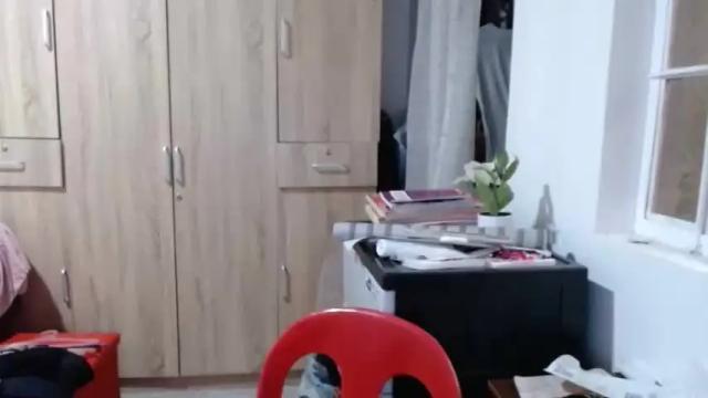 Thumbnail 3, immaculate02's Stream at Chaturbate, 19 months ago