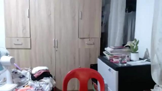 Thumbnail 2, immaculate02's Stream at Chaturbate, 19 months ago