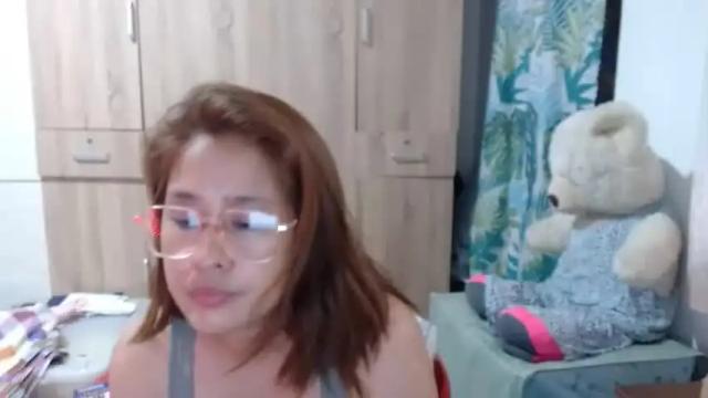 Image 4 of immaculate02 Stream on Chaturbate on 13 months ago