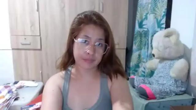 Thumbnail 3, immaculate02's Stream at Chaturbate, 13 months ago