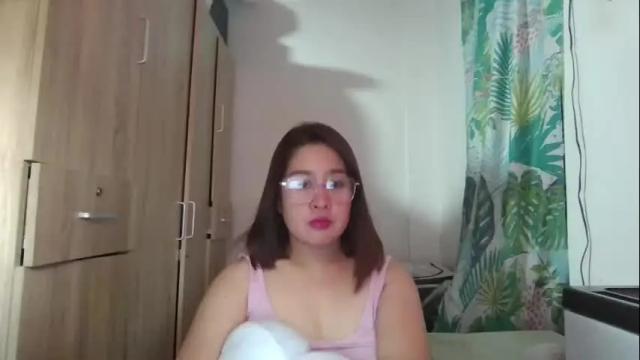 Image 10 of immaculate02 Stream on Chaturbate on 10 days ago
