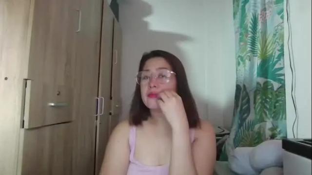 Image 3 of immaculate02 Stream on Chaturbate on 10 days ago