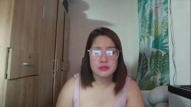 Image 7 of immaculate02 Stream on Chaturbate on 10 days ago
