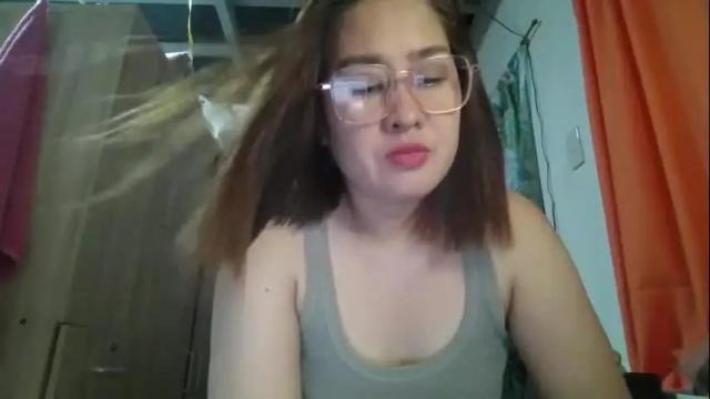 Image 2 of immaculate02 Stream on Chaturbate on 9 days ago