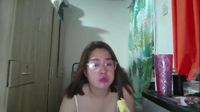 Image 7 of immaculate02 Stream on Chaturbate on 7 days ago