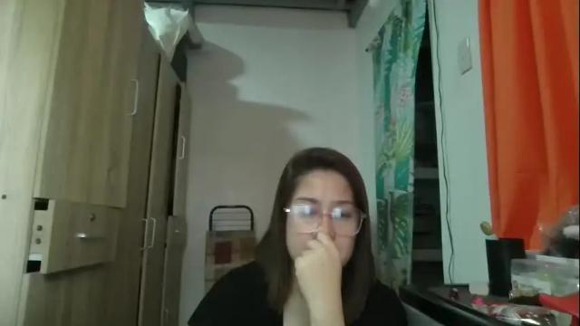 Image 10 of immaculate02 Stream on Chaturbate on 4 days ago