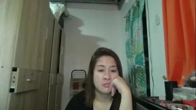 Thumbnail 2, immaculate02's Stream at Chaturbate, 3 days ago