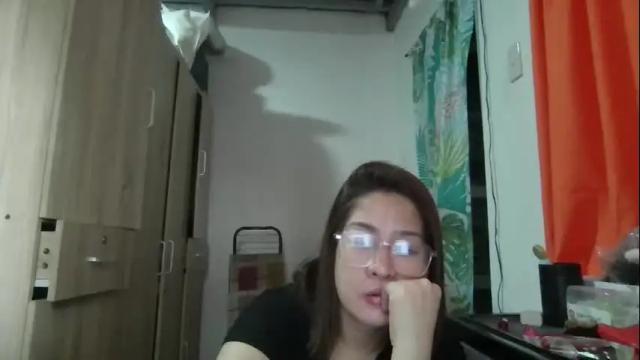 Image 7 of immaculate02 Stream on Chaturbate on 4 days ago